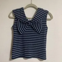 Item thumbnail for item 88895580-2b61-4081-9365-3c2f1b48e526