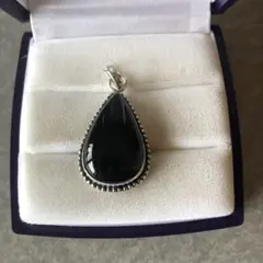 momo様 リクエスト 4点 まとめ商品