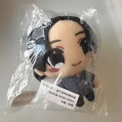 ICEx 八神遼介 ぬいぐるみ - メルカリ