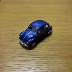 Item thumbnail for item 2ee69aca-7796-496e-b9d1-58e4b16c9337