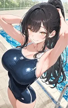 セクシーカード39 ウラシク - メルカリ