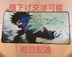 2025年最新】プレイマット ヒロアカの人気アイテム - メルカリ