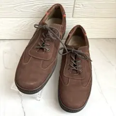 Item thumbnail for item 6c438dc6-e362-4a1b-8d82-2f77f8bb2fe1