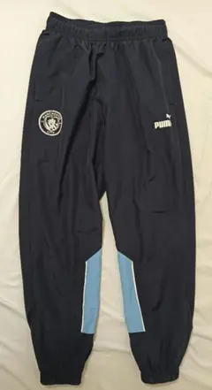 Umbro FC Chelsea Vintage Trackpants 00s - メルカリ