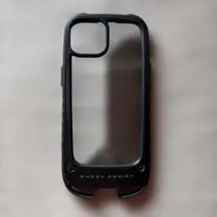 ROOT CO. iPhone用 耐衝撃ケース　iPhone15