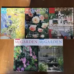 Item thumbnail for item f52dbaeb-0166-45dc-bd25-e18052680347