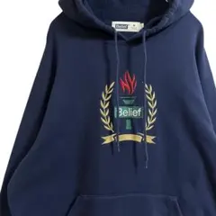 Item thumbnail for item f8e60a91-c160-45bf-8d40-e02b0ffb2161