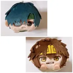 2025年最新】最遊記 もちころりんの人気アイテム - メルカリ