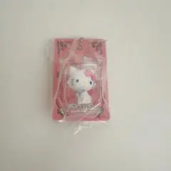 ハローキティ カプセルトイ