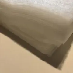 中綿　色々　19x17cm