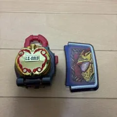 Item thumbnail for item 67f75fad-199e-4818-aa05-3986c54341c2