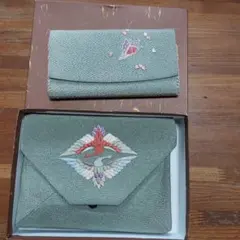 shi様 リクエスト 3点 まとめ商品