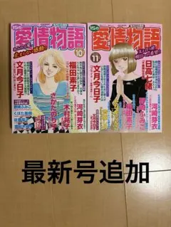 レディースコミック レディコミ 6冊セット 小野拓実 - メルカリ
