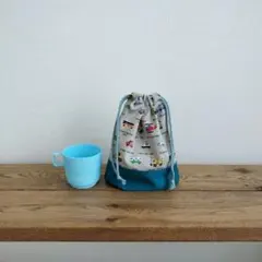 Item thumbnail for item 4a7d7ad1-032e-4c51-acf3-1870aa8608e4