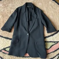 2025年最新】Elizabeth and James ジャケット・アウターの人気