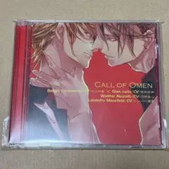 ラッキードッグ 1+bad egg バクシー×ジャン ドラマCD - メルカリ