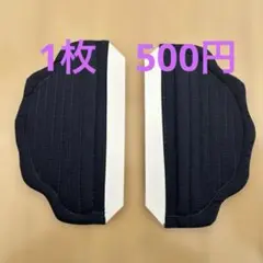 Item thumbnail for item 28979d48-bdea-4d1c-9eea-d46f237e16a1