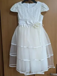 ワンピース120センチ