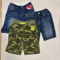 Item thumbnail for item 5a883237-8a62-45ba-992a-f1fac2ce089a