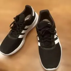 Item thumbnail for item 5720c5d9-7419-4ebf-b4c2-348e5d7bf0a7