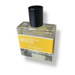 ボン パフューマー 201 オードパルファム 30ml 香水のサムネイル