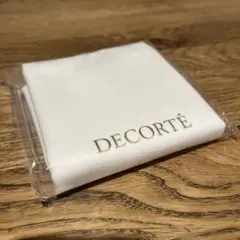 Item thumbnail for item 6ad5be72-b1bc-4f80-852f-4c2d2f834848