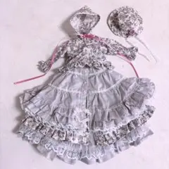 2026年最新】リカちゃんサスペンダーの人気アイテム - メルカリ