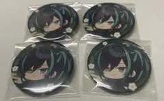 しゆんくん 2026New Year 騎士X KnightX デフォ