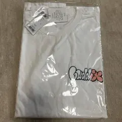 2026年最新】buddix fantasticsの人気アイテム - メルカリ