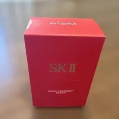 SK-II フェイシャルトリートメントセラム 30ml ⭐︎新品未開封のサムネイル