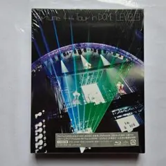 LEVEL3 初回盤　新品未開封。 2026年最新】Perfume LEVEL3 初回の人気アイテム - メルカリ