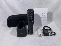 ベレガ セルキュア 4T ++（本体セット）♭2のサムネイル