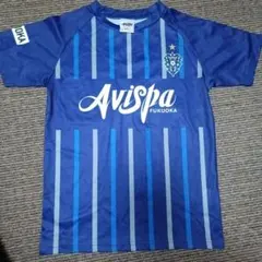 はるはる様 リクエスト 2点 まとめ商品