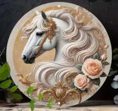 Item thumbnail for item f81f6759-1a50-4a54-b33a-9bb9137e27fd