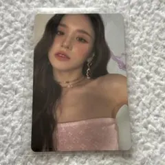 2026年最新】loona ヒジンの人気アイテム - メルカリ
