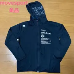 黒パーカー パーカー