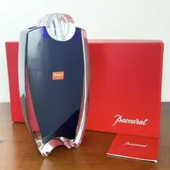 2025年最新】バカラ オセアニアの人気アイテム - メルカリ