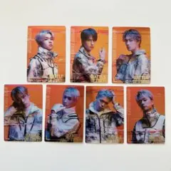 スティッチ様 リクエスト 3点 まとめ商品