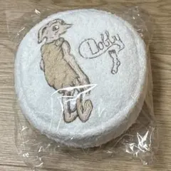 スナイデルホーム　ドビー　ポーチ