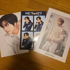 2026年最新】nct 127 ポストカードの人気アイテム - メルカリ