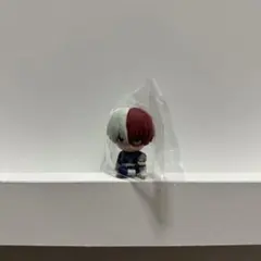 【新品 未開封】ヒロアカ 轟焦凍 すわらせ隊