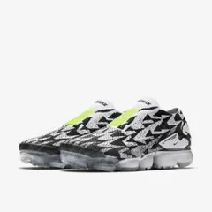 [26.5cm]ACRONYM NIKE AIR VAPORMAX MOC 2のサムネイル