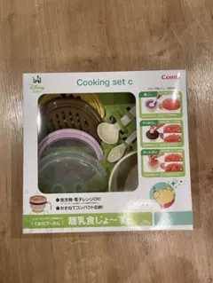 Item thumbnail for item 2cb502b4-4b4a-4249-a97e-f750671425d1