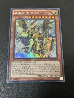 2026年最新】竜剣士マスターp シークレットの人気アイテム - メルカリ