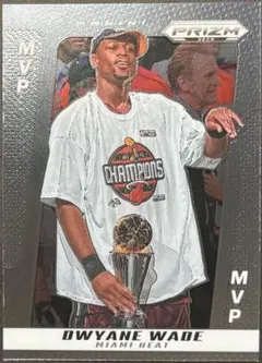 しん様 リクエスト 9点 まとめ商品