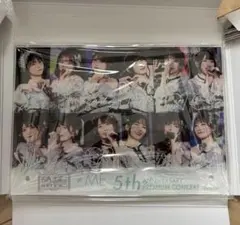 日向坂46 1stシングル「キュン」B2ポスター - メルカリ