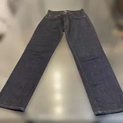 SWAG‼️フレアデニム brrrsos flexwitme yoko mnml - メルカリ