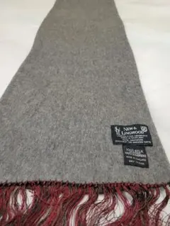 Item thumbnail for item 5d33e263-eb6b-41e0-b75c-ef29682e900f