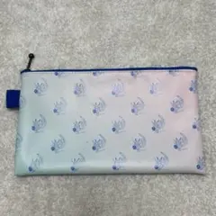 神聖かまってちゃん　ポーチ