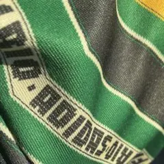 専用アディダス ジャージ ズボン